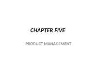 marketing 5.pptx
